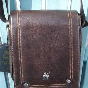 Men's Bag